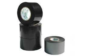 PVC Pipe Wrapping Tape/Duct Tape